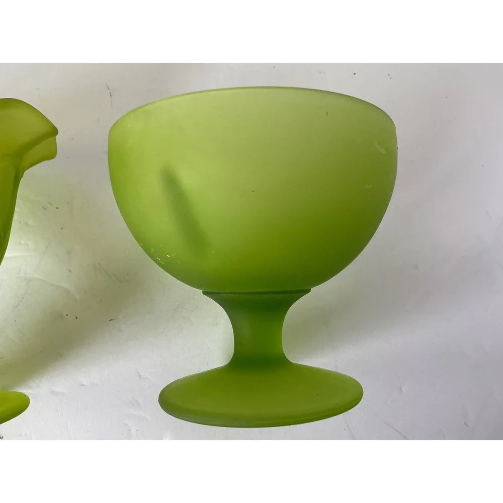 Unbranded set two